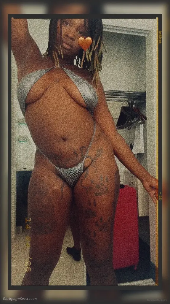 THE REAL DEAL DON'T MISS OUT ON THIS MOUTH WATERING CHOCOLAT... in Birmingham – Women Seeking Men photo 3