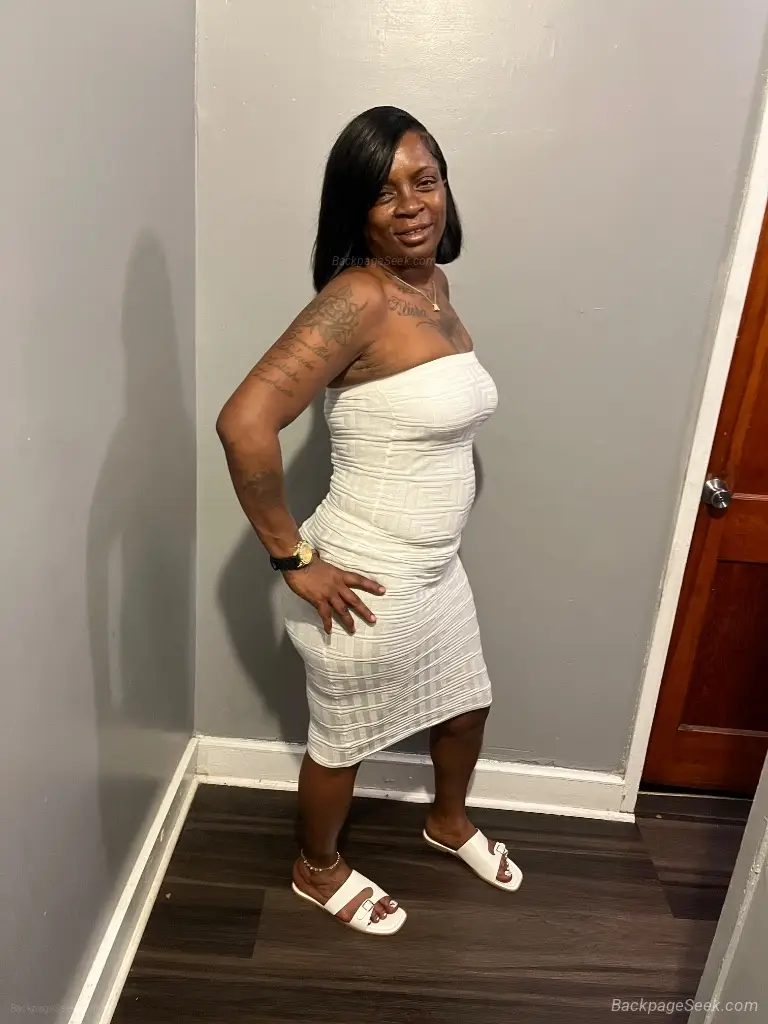 come see me baby in Birmingham – Women Seeking Men photo 2