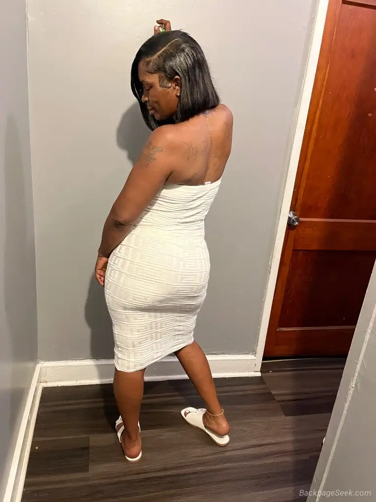 come see me baby in Birmingham – Women Seeking Men photo 3