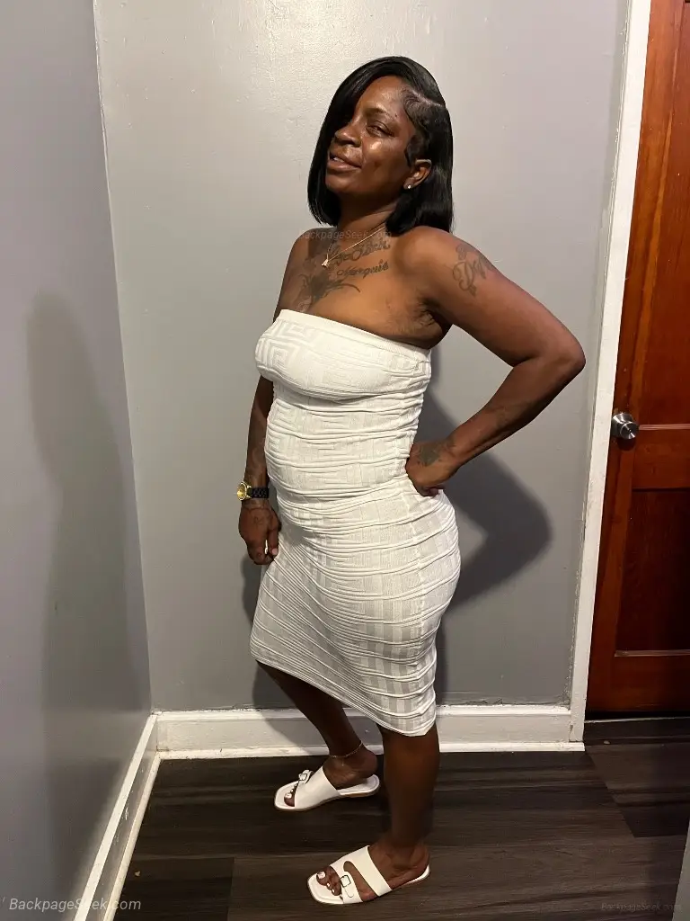 come see me baby in Birmingham – Women Seeking Men photo 4