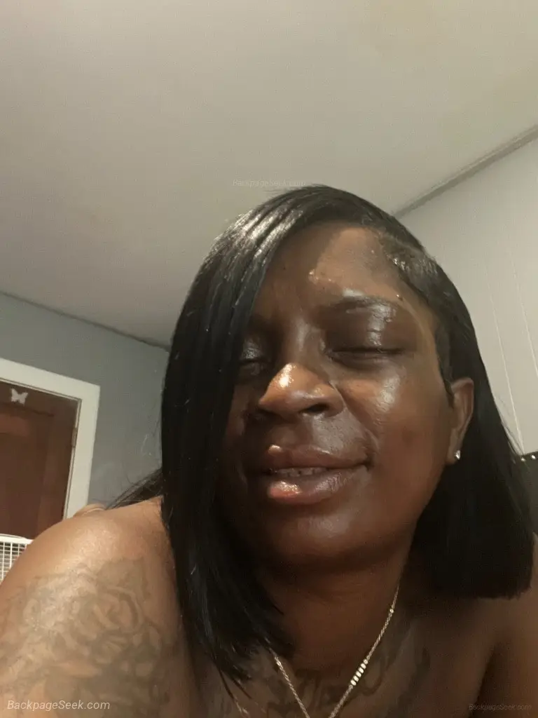 come see me baby in Birmingham – Women Seeking Men photo 5