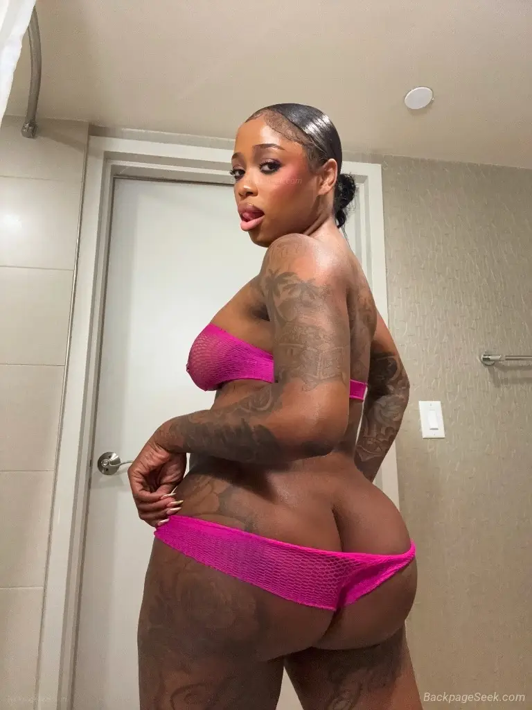 Intown for 1 night ONLY in Birmingham – Women Seeking Men photo 2