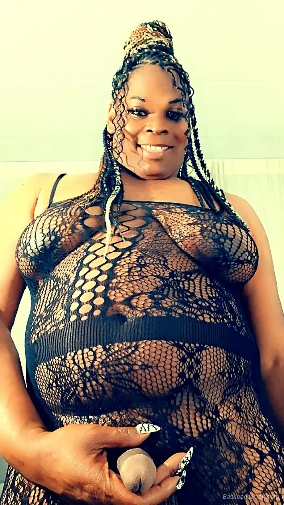 Limited time only Southeast in Birmingham – Women Seeking Men photo 4