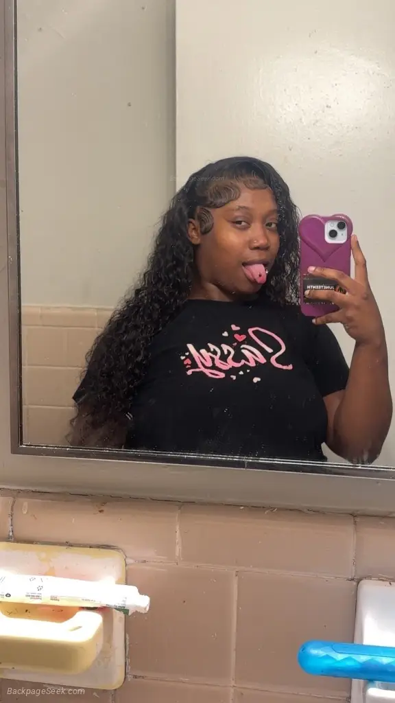Cum See Me Daddy in Birmingham – Women Seeking Men photo 2