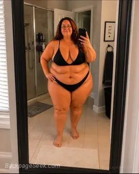 VIP VIBES 50 Real Discreet Easygoing Available day night 55 in Birmingham – Women Seeking Men photo 2