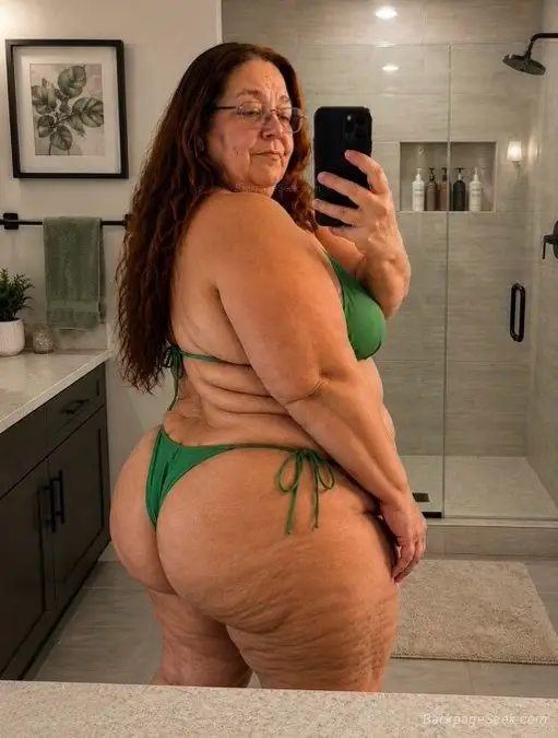 VIP VIBES 50 Real Discreet Easygoing Available day night 55 in Birmingham – Women Seeking Men photo 3