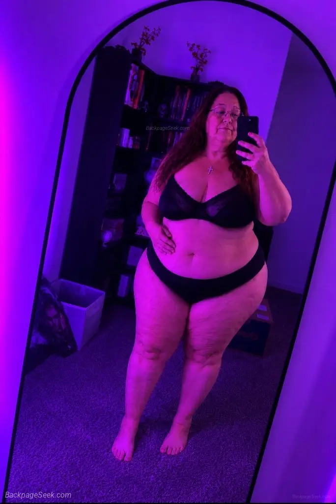 VIP VIBES 50 Real Discreet Easygoing Available day night 55 in Birmingham – Women Seeking Men photo 5