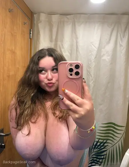 hopefully ur soon to be fav chubby slut I love giving head f... in Birmingham – Women Seeking Men photo 2