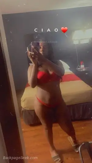 CUM GET WET FLOW THE SEA in Birmingham – Women Seeking Men photo 3