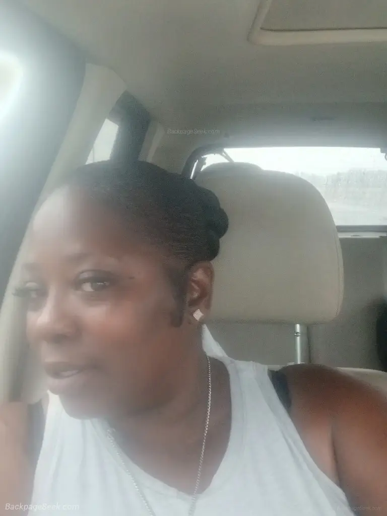 ready to party guys in your town in Birmingham – Women Seeking Men photo 2