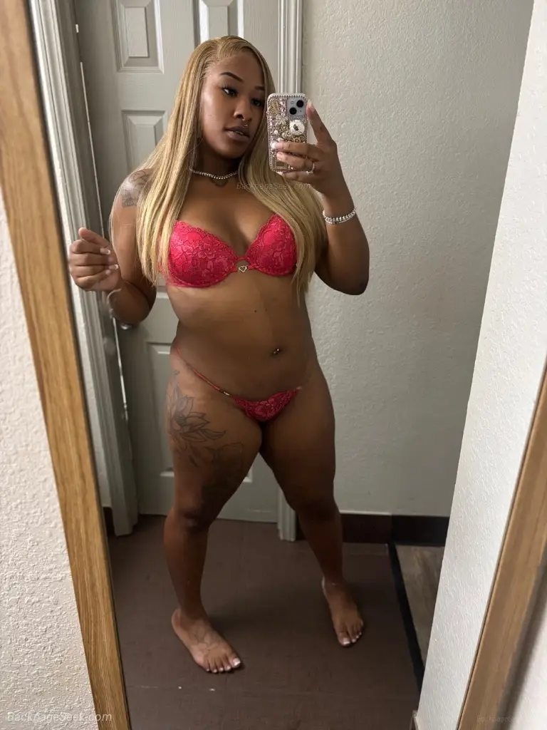 NEW PICS - i m B A C K 1 Gentlemens Favorite in Birmingham – Women Seeking Men photo 3