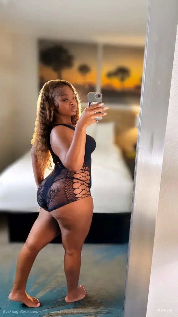 incall in Birmingham – Women Seeking Men photo 2