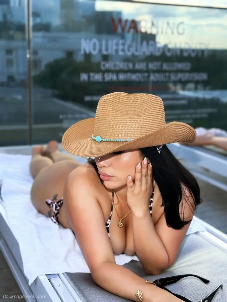 COLOMBIANA in Birmingham – Women Seeking Men photo 6