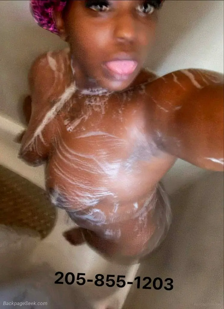 come get this wet wet let me suck you baby in Birmingham – Women Seeking Men photo 2