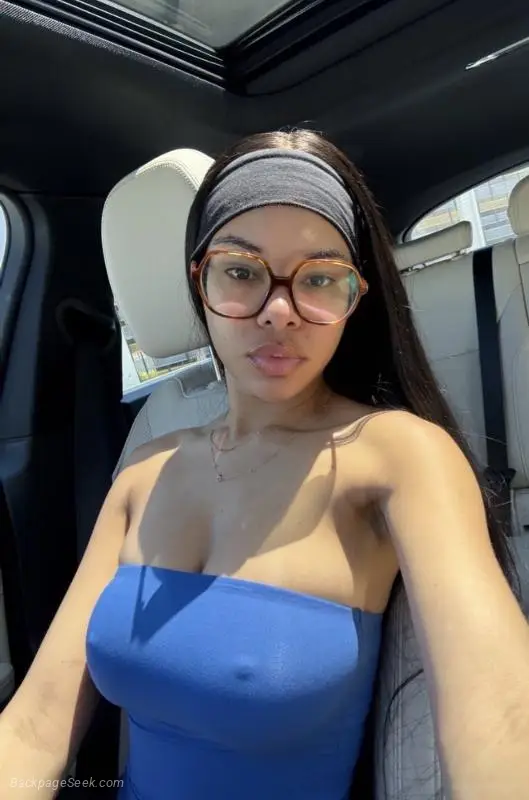 i m 100 real 23 years old hot and sexy a super charming very in Birmingham – Women Seeking Men photo 4