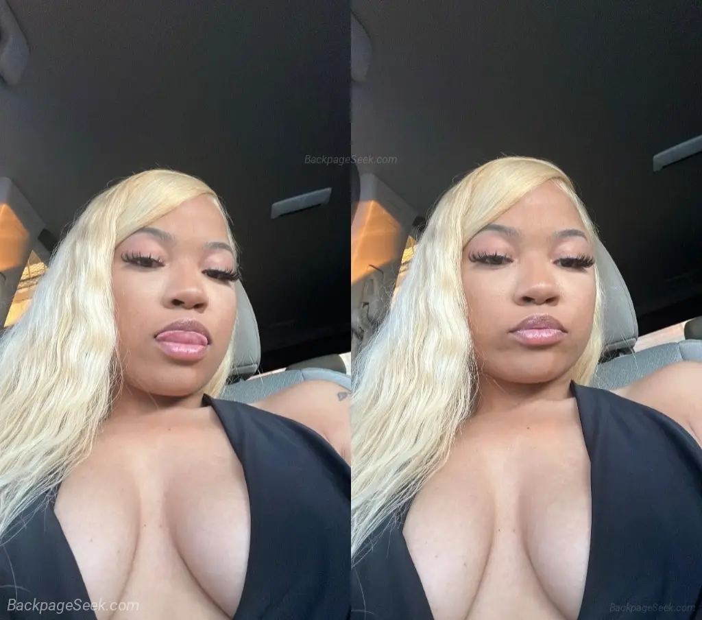 BlasiiaanBaby on Twitter