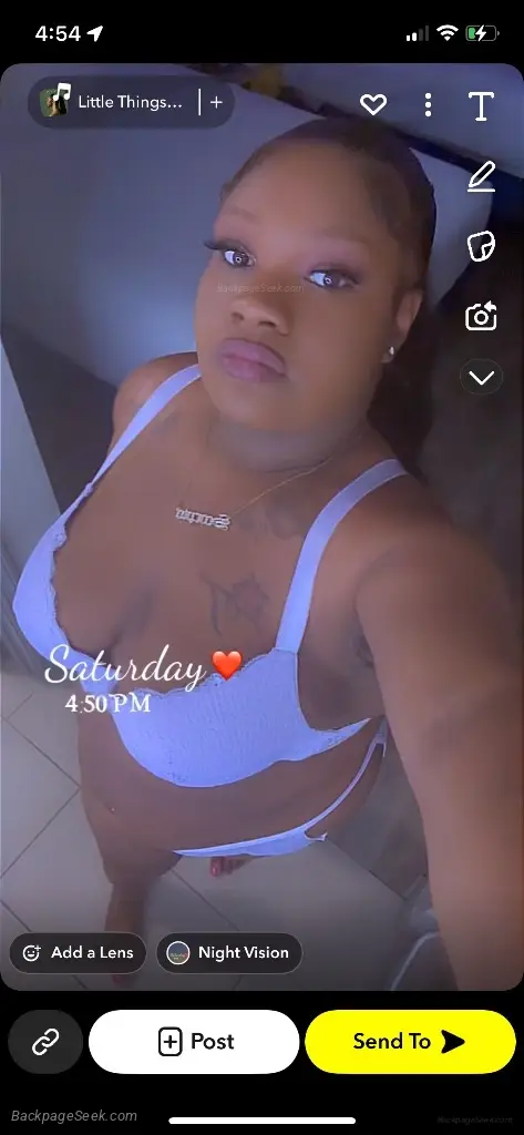 Tongue Demon CarPlay and Uber me out call in Birmingham – Women Seeking Men photo 3