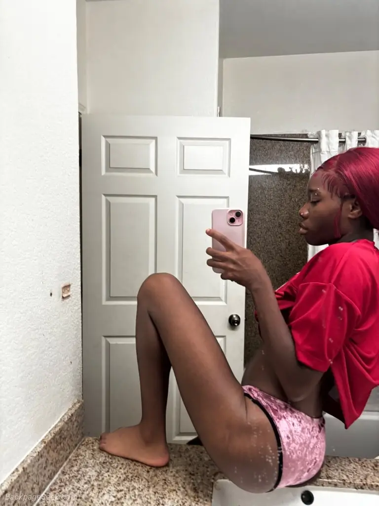 HI my name is Sexy 100 Real love In and Outcalls Content in Birmingham – Women Seeking Men photo 2