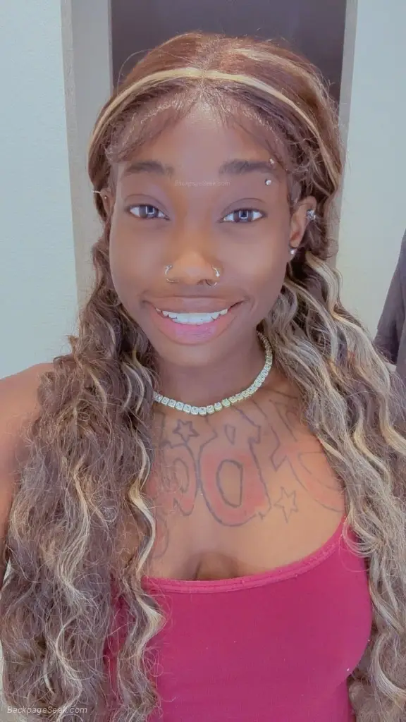 HI my name is Sexy 100 Real love In and Outcalls Content in Birmingham – Women Seeking Men photo 4