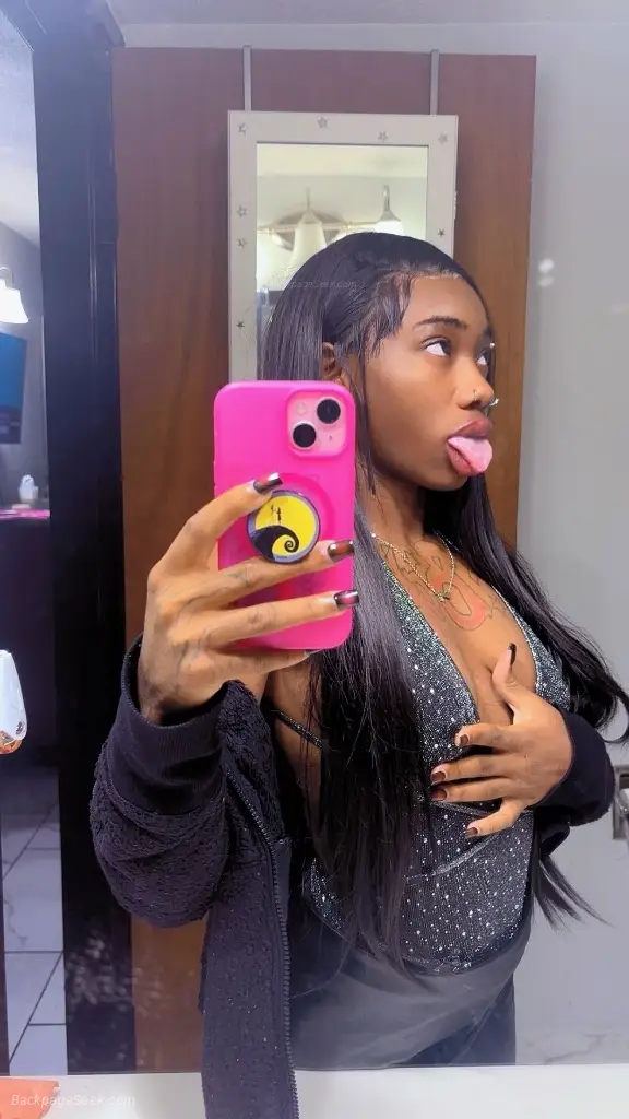 HI my name is Sexy 100 Real love In and Outcalls Content in Birmingham – Women Seeking Men photo 5