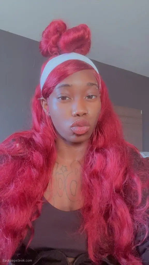 HI my name is Sexy 100 Real love In and Outcalls Content in Birmingham – Women Seeking Men photo 6