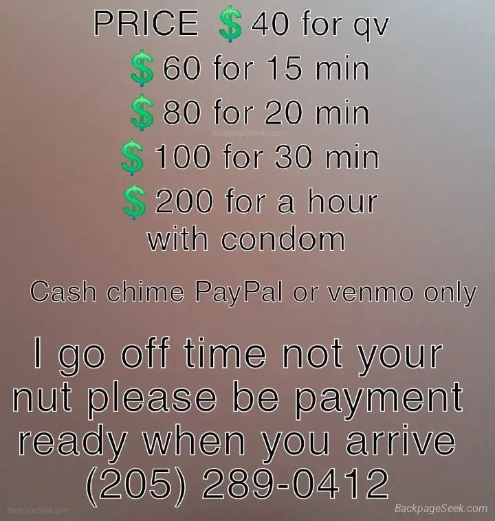 DOWNTOWN NEW NUMBER 2ZEROFIVE 2EIGHT9 ZERO4ONE2 PULL UP SPEC... in Birmingham – Women Seeking Men photo 5