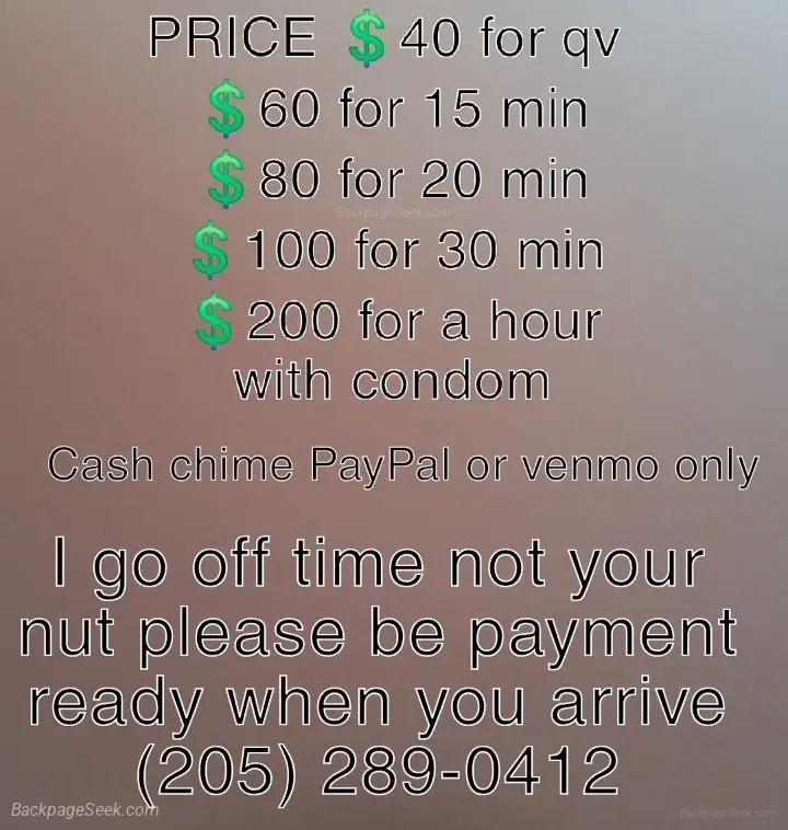 DOWNTOWN NEW NUMBER 2ZEROFIVE 2EIGHT9 ZERO4ONE2 PULL UP SPEC... in Birmingham – Women Seeking Men photo 6