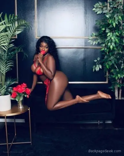 Chocolate Ebony Here in Birmingham – Women Seeking Men photo 3