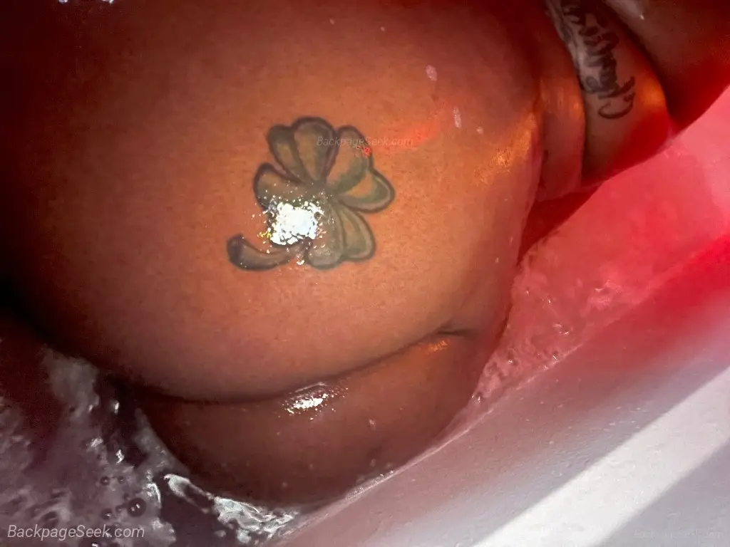 SPECIALS WITH KASHMERE AKA KINKY in Birmingham – Women Seeking Men photo 3