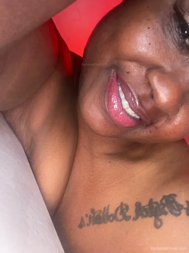SPECIALS WITH KASHMERE AKA KINKY in Birmingham – Women Seeking Men photo 6