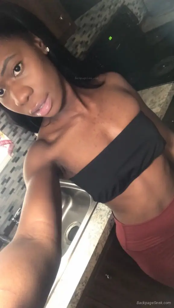 Hi I m Slim