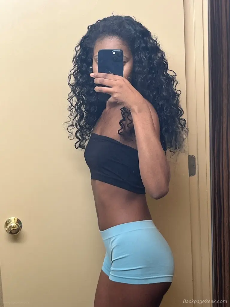 Hi I m Slim in Birmingham – Women Seeking Men photo 6