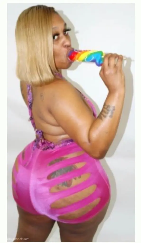 yall miss me onlyfans kenzokid in Birmingham – Women Seeking Men photo 5
