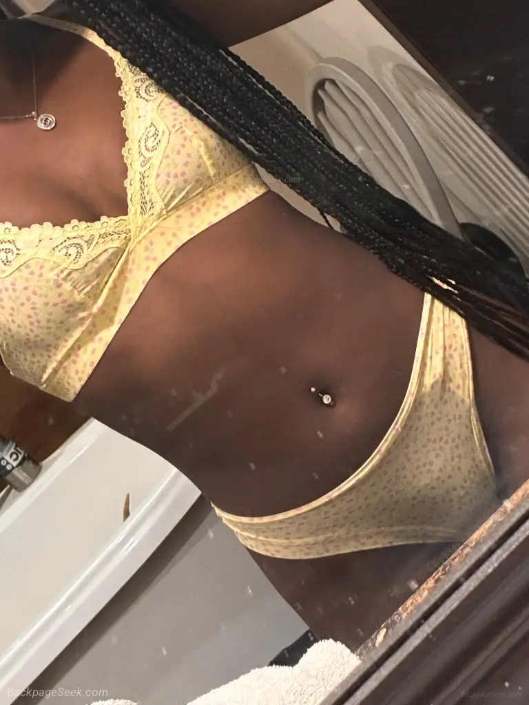 Petite Slim and Wet in Birmingham – Women Seeking Men photo 4