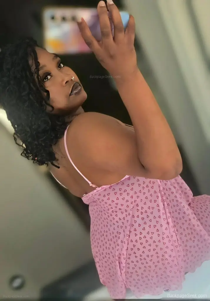 LAST NIGHT IN TOWN LET S PLAY in Birmingham – Women Seeking Men photo 6