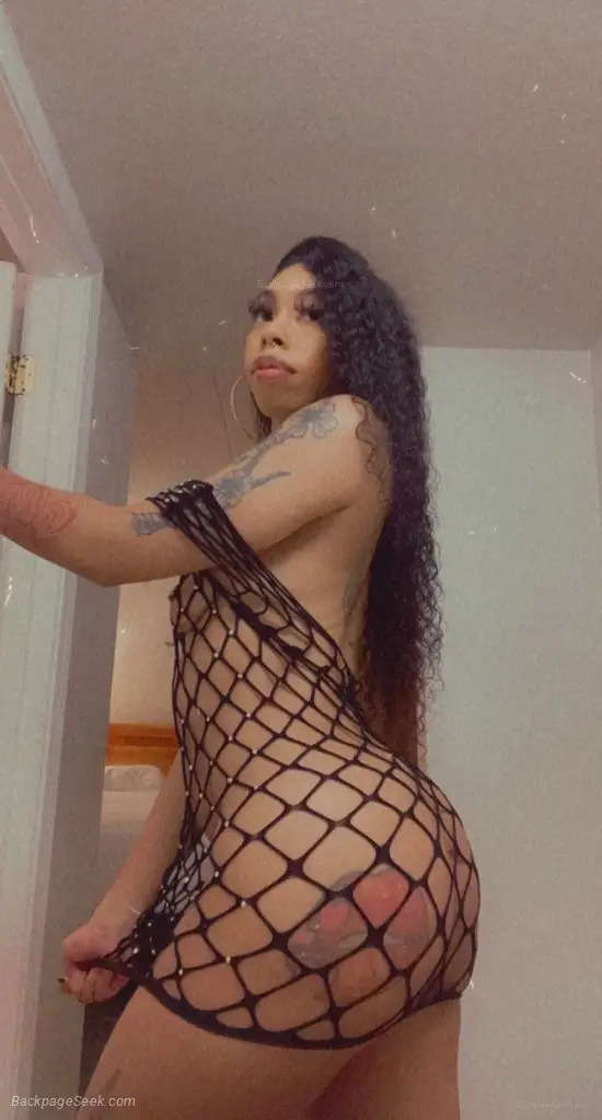 Sweet Pussy in Birmingham – Women Seeking Men photo 4