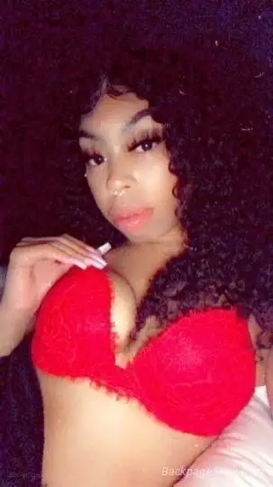 Sweet Pussy in Birmingham – Women Seeking Men photo 5