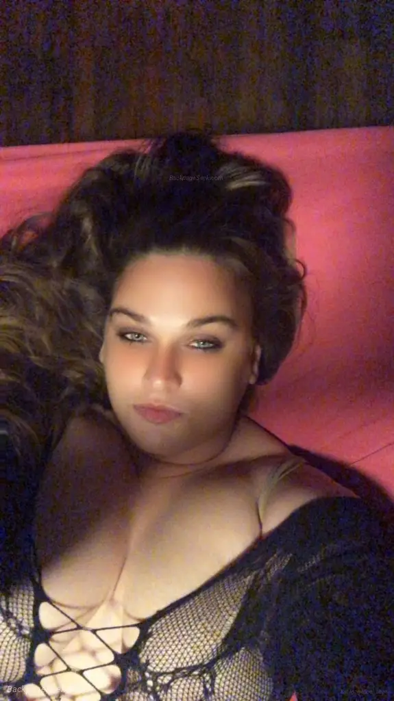 42in azz ALL REAL SOFT AND SAFE CUM SEE THIS BBW LIKE NO OTH... in Birmingham – Women Seeking Men photo 2
