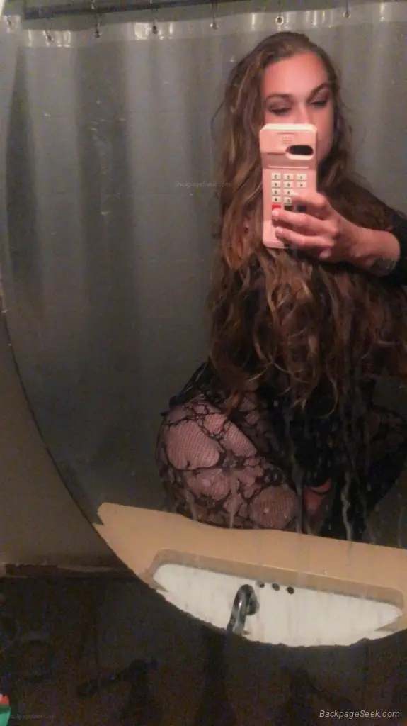 42in azz ALL REAL SOFT AND SAFE CUM SEE THIS BBW LIKE NO OTH... in Birmingham – Women Seeking Men photo 3