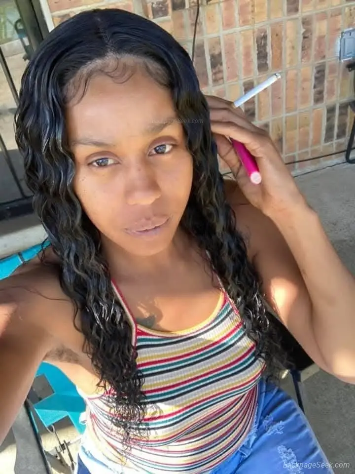 BESSEMER 80qv cum play wid KAYY in Birmingham – Women Seeking Men photo 3