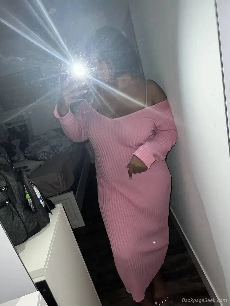 photos and videos for sale outcall incall in Birmingham – Women Seeking Men photo 2