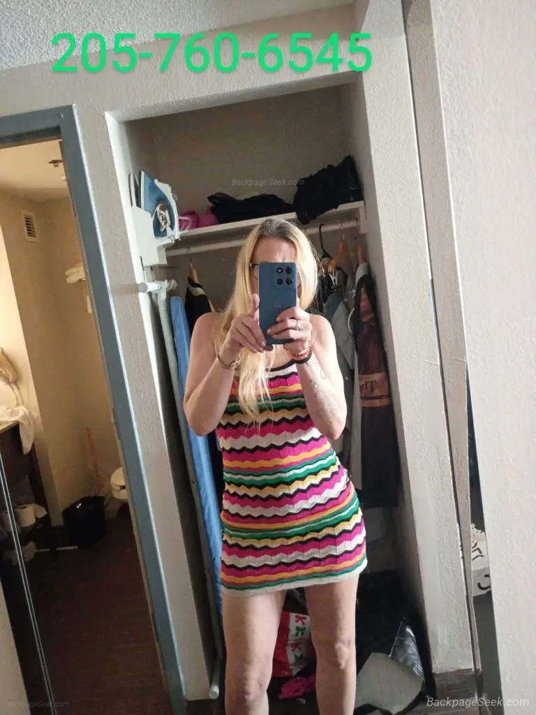 im what your looking for in Birmingham – Women Seeking Men photo 5