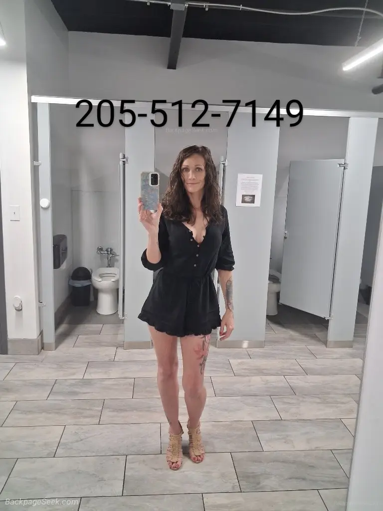 im what your looking for in Birmingham – Women Seeking Men photo 6