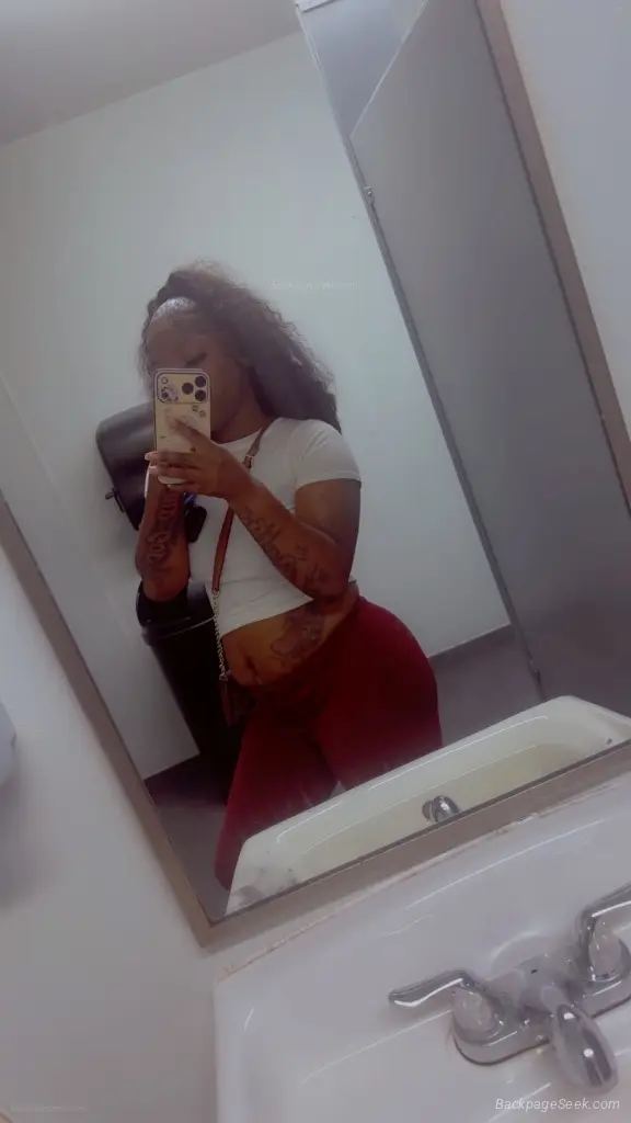 COME EXPERIENCE SOMETHING THAT REMINISCING FOR MORE