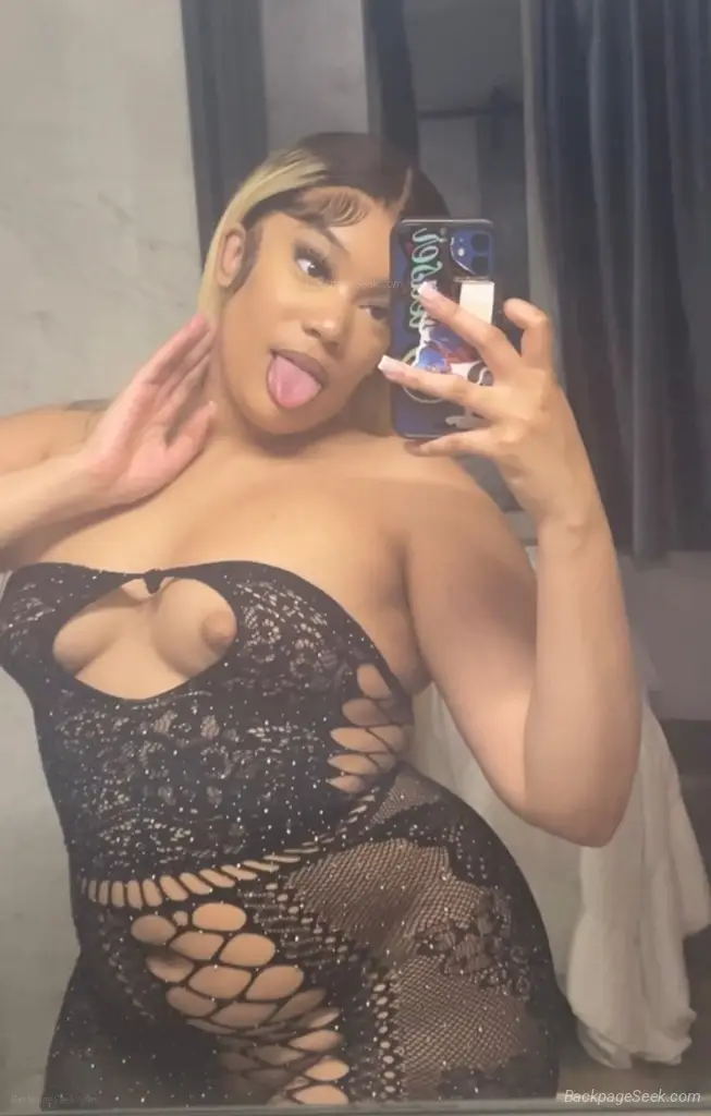 NEW FREAKY THICK SEX DOLL in Birmingham – Women Seeking Men photo 2