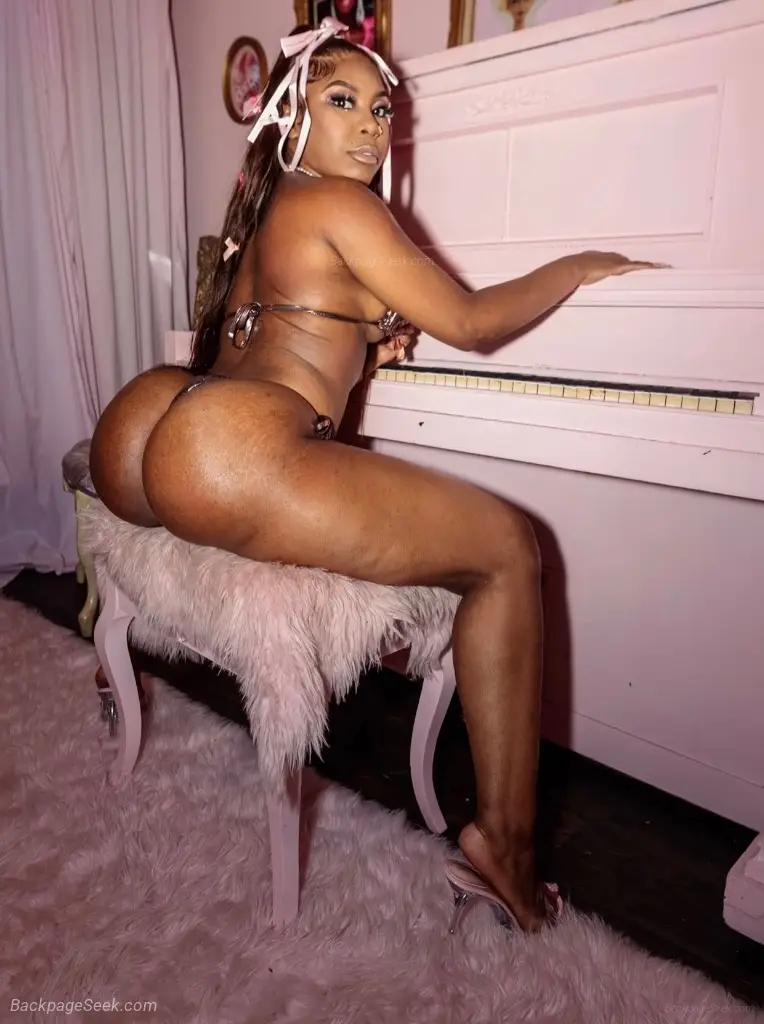INCALLS Only Cum Try Some Carribean 2 pops with HHR HR in Birmingham – Women Seeking Men photo 5