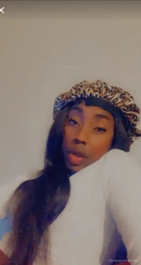 Beautiful brownskin trans that pleases in everything you wou... in Birmingham – Women Seeking Men photo 4