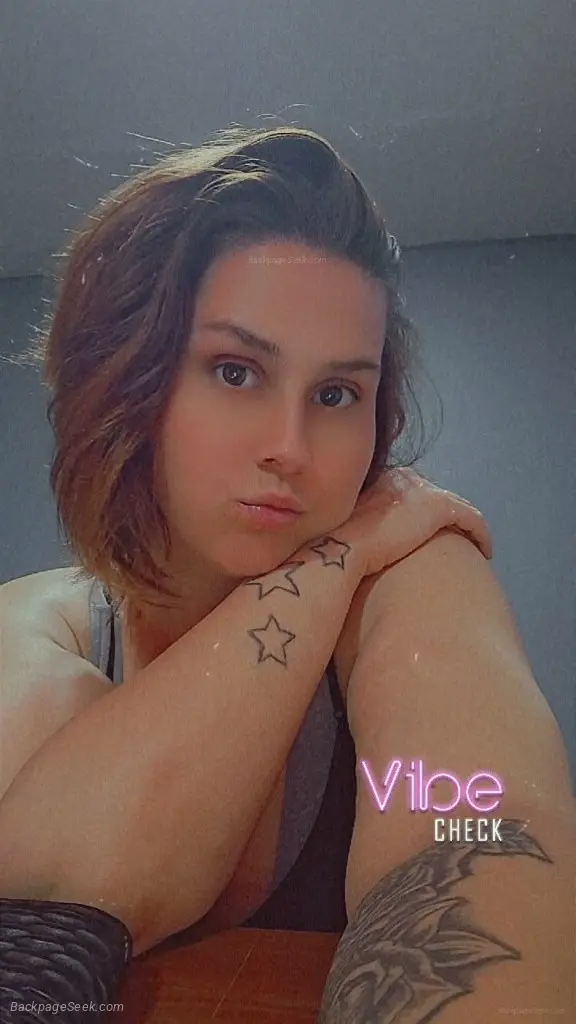 Thicc ndd Juicy