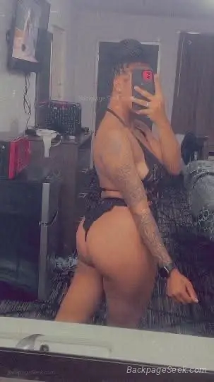 sweet juicy pussy in Birmingham – Women Seeking Men photo 3