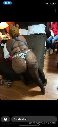 ask about my head special in Birmingham – Women Seeking Men photo 5
